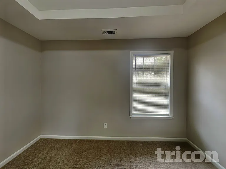 432 Rolling Stream Dr — Photo 11