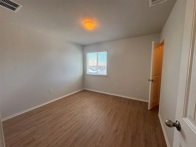 133 Flatland Trl — Photo 25
