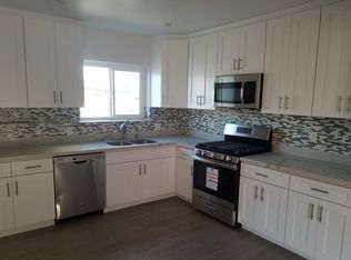 22728 Ventura Blvd STE B, Woodland Hills, CA 91364
