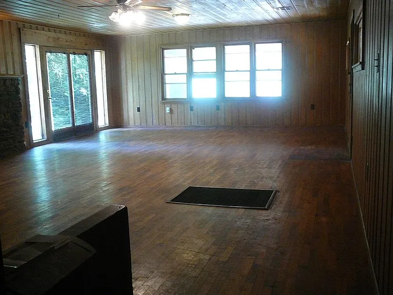 400 N Oakridge Dr — Photo 20