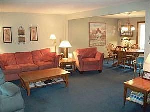2nd image of 23 Windgate Ln