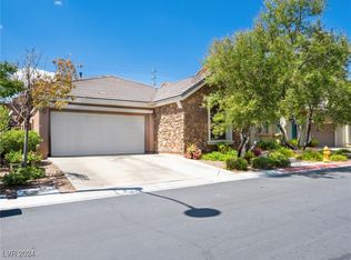6545 Macdoogle St, Las Vegas, NV 89166