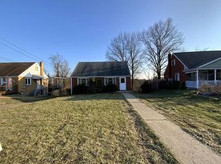 310 College Park Dr, Monroeville, PA 15146