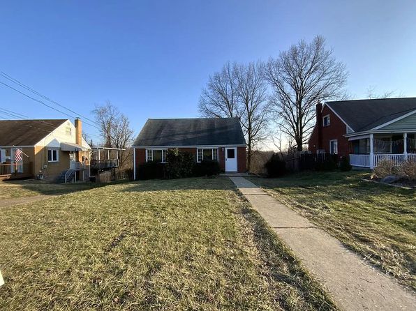 310 College Park Dr