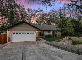 3851 Sheridan Rd, Cameron Park, CA 95682