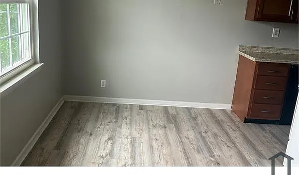 3108 Springfield Dr #3 — Photo 6