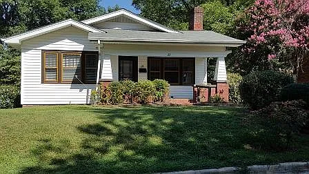 23 Westgate Rd — Photo 2