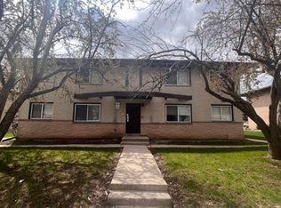 9335 W Sheridan Ave APT 1, Milwaukee, WI 53225