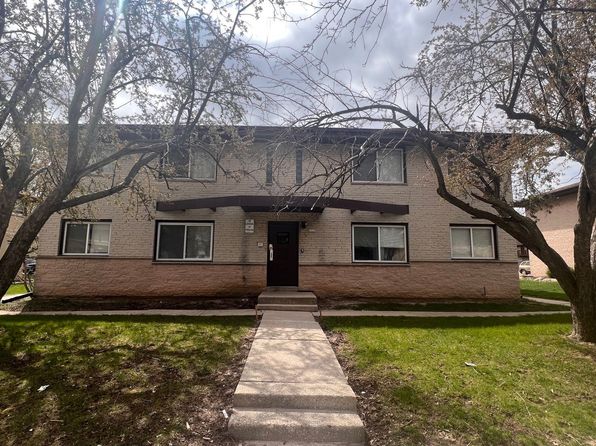 9335 W Sheridan Ave APT 1