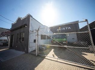 360 Broadway, Staten Island, NY 10310