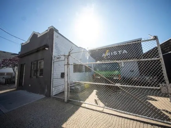 360 Broadway, Staten Island, NY 10310