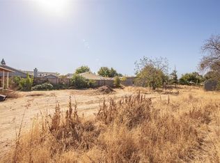 0 7th St, Rio Linda, CA 95673