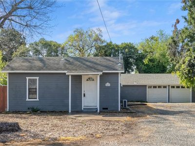 2409 Florida Ln, Durham, CA, 95938