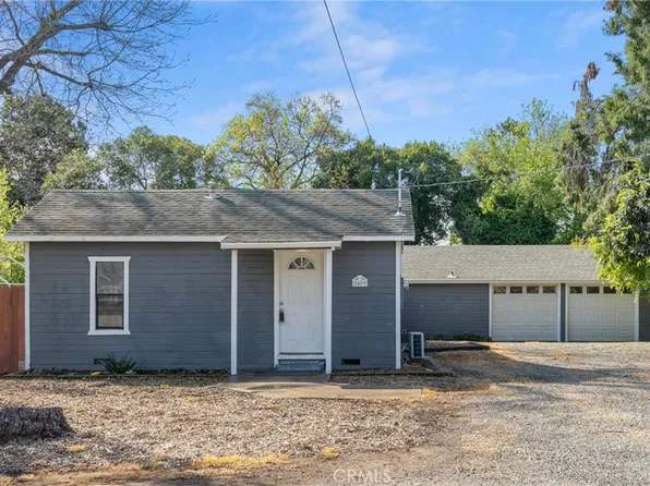 2409 Florida Ln, Durham, CA 95938