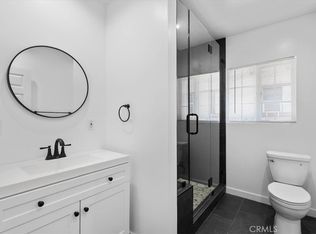 2640 Roseview Ave, Los Angeles, CA 90065