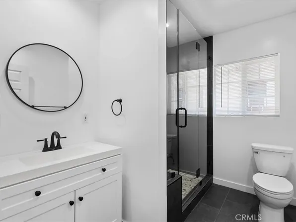 2640 Roseview Ave, Los Angeles, CA 90065
