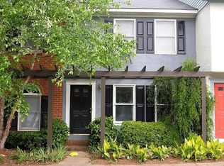 Berlin Court, Athens, GA 30601