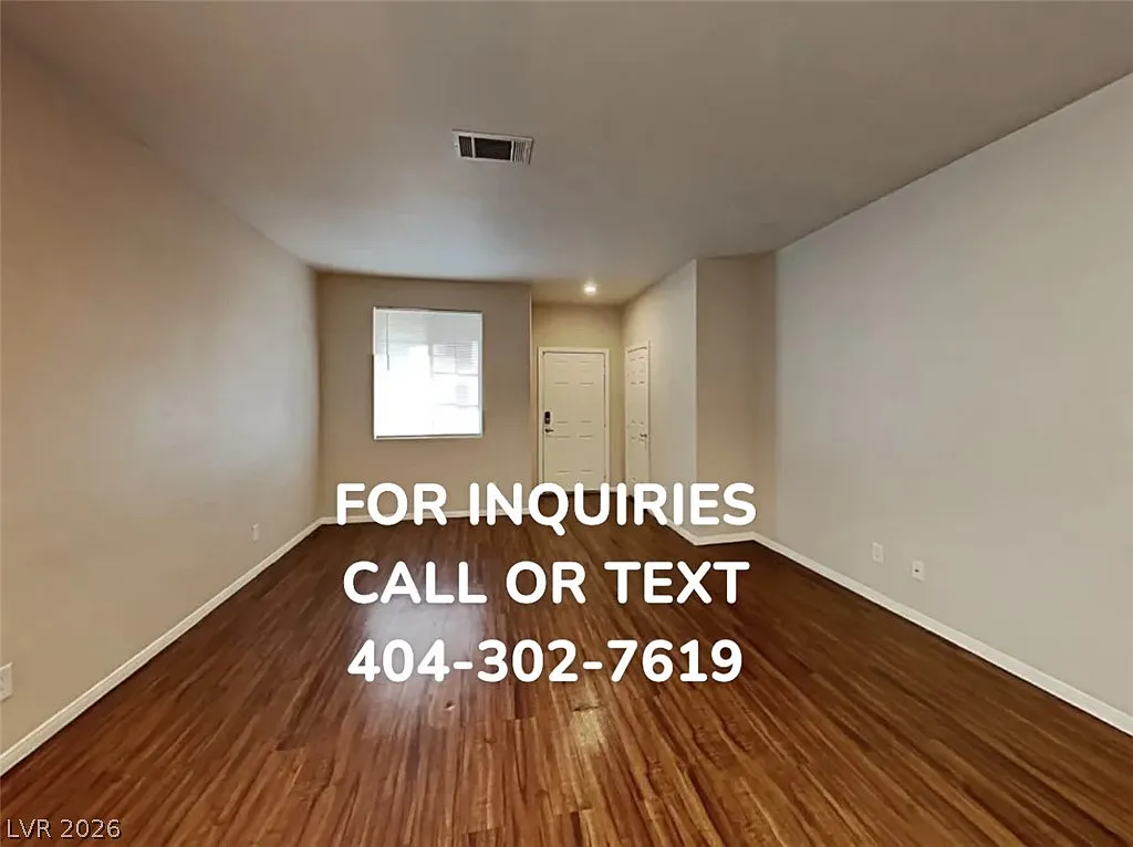 2 bed, 2.0 bath, 1304 sqft, $1,000 — Photo 2