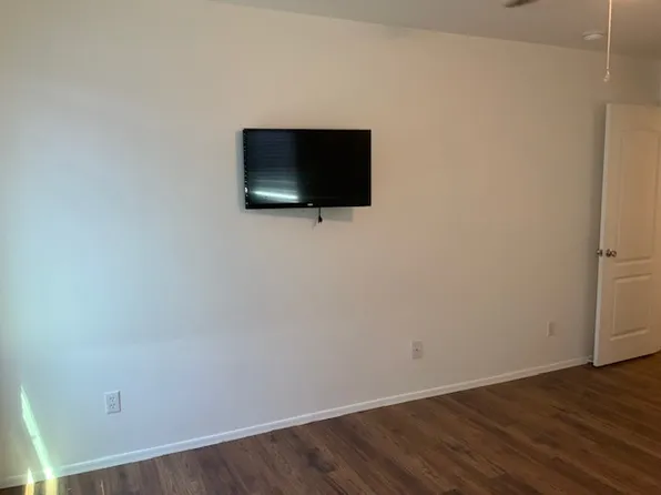 3416 E Gary Way, Gilbert, AZ 85234