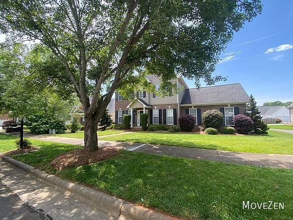 2nd image of 5808 Chesridge Ln