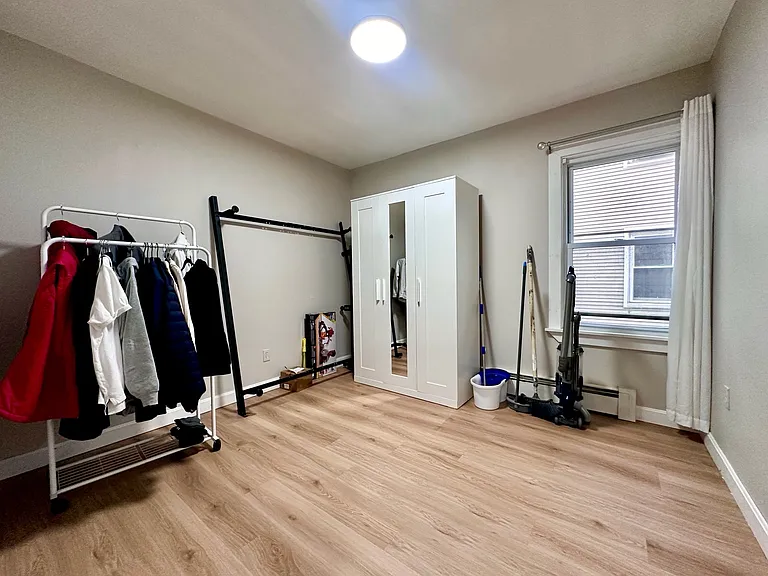 222 State St #1 — Photo 9