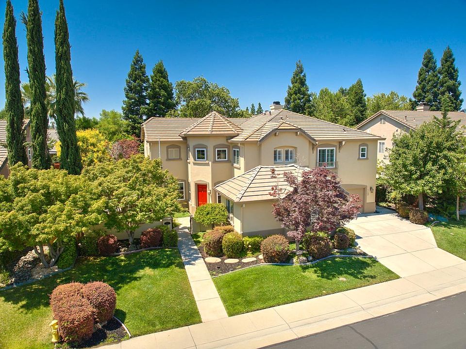 1st image of 7129 Ludlow Dr