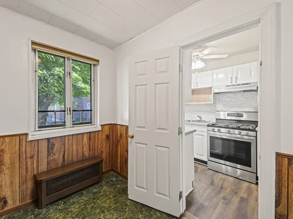 225-35 88th Avenue image 9 of 15