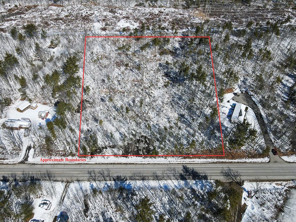 1st image of TBD Augusta Road