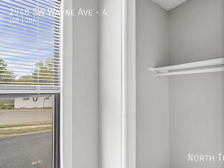 Hillstone Apartments — Photo 35
