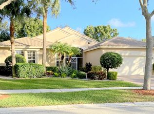 7593 Lockhart Way, Boynton Beach, FL 33437