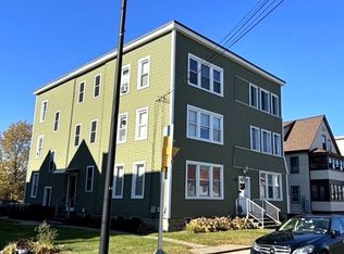 603 Grattan St, Chicopee, MA 01020