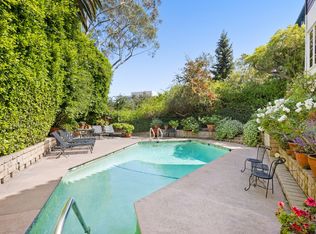 10966 Strathmore Dr APT 8, Los Angeles, CA 90024