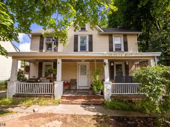 111 A-B Pennsylvania, Raritan Twp., NJ 08822