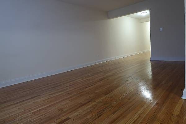 2nd image of 41-10 Bowne St #4E