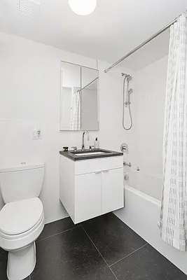 Rented by Pleasant Properties Real Estate LLC | media 32