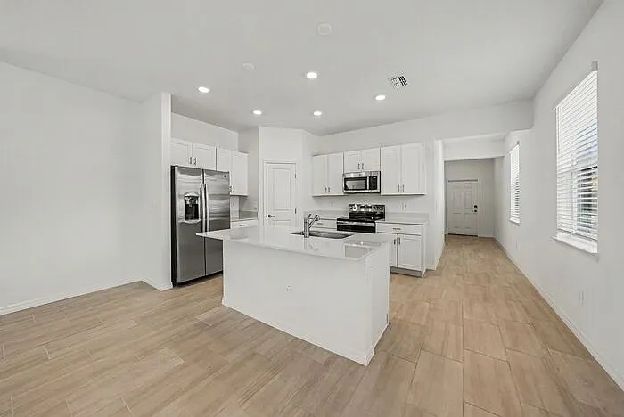 10757 El Radabob Way — Photo 8