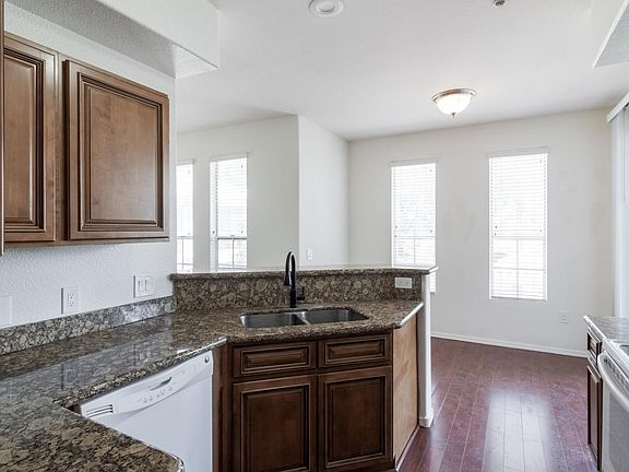 5th image of 1110 N Priest Dr #2131