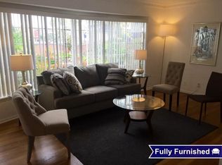 3837 Midway Ave, Culver City, CA 90232