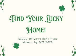 Village at Fair Oaks, Fair Oaks, CA 95628