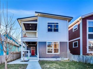 1417 Orange St, Indianapolis, IN