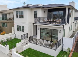 1406 S Catalina Ave #C, Redondo Beach, CA 90277