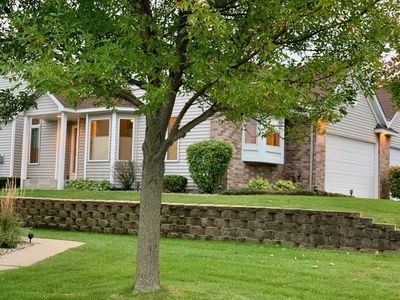 14323 Savanna Oaks Dr, Savage, MN, 55378