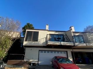 3711 Mediterranean St, Rockwall, TX