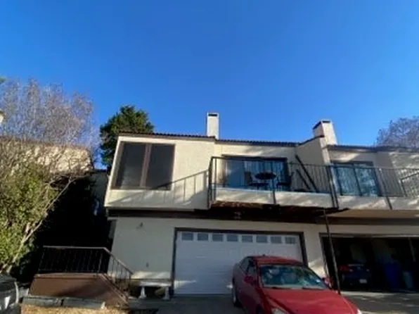 3711 Mediterranean St, Rockwall, TX 75087