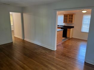 737 Maynard Ter, Atlanta, GA 30316