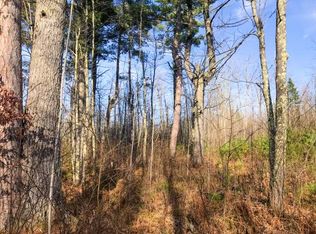 On Highway 8, Rhinelander, WI 54501