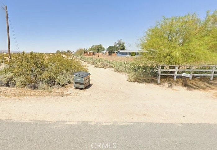 1st image of 46248 Toy Truck Rd