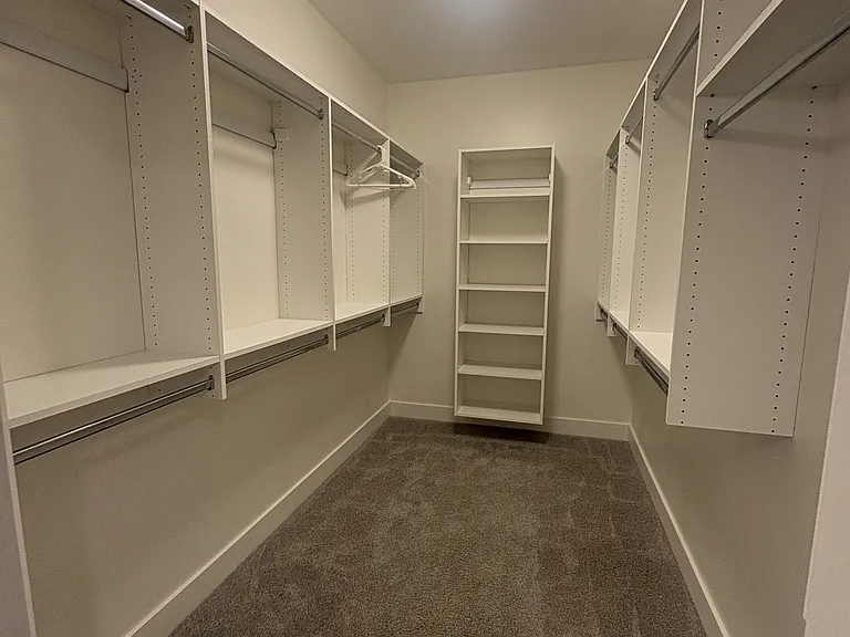 6105 W Wind Dr — Photo 27