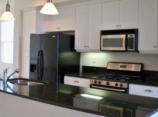 830 Harbor Cliff Way UNIT 282, Oceanside, CA 92054