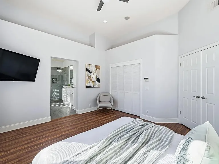 6569 Alyssa Dr — Photo 29